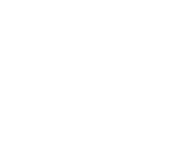 We are Factory Digital, design and brand.